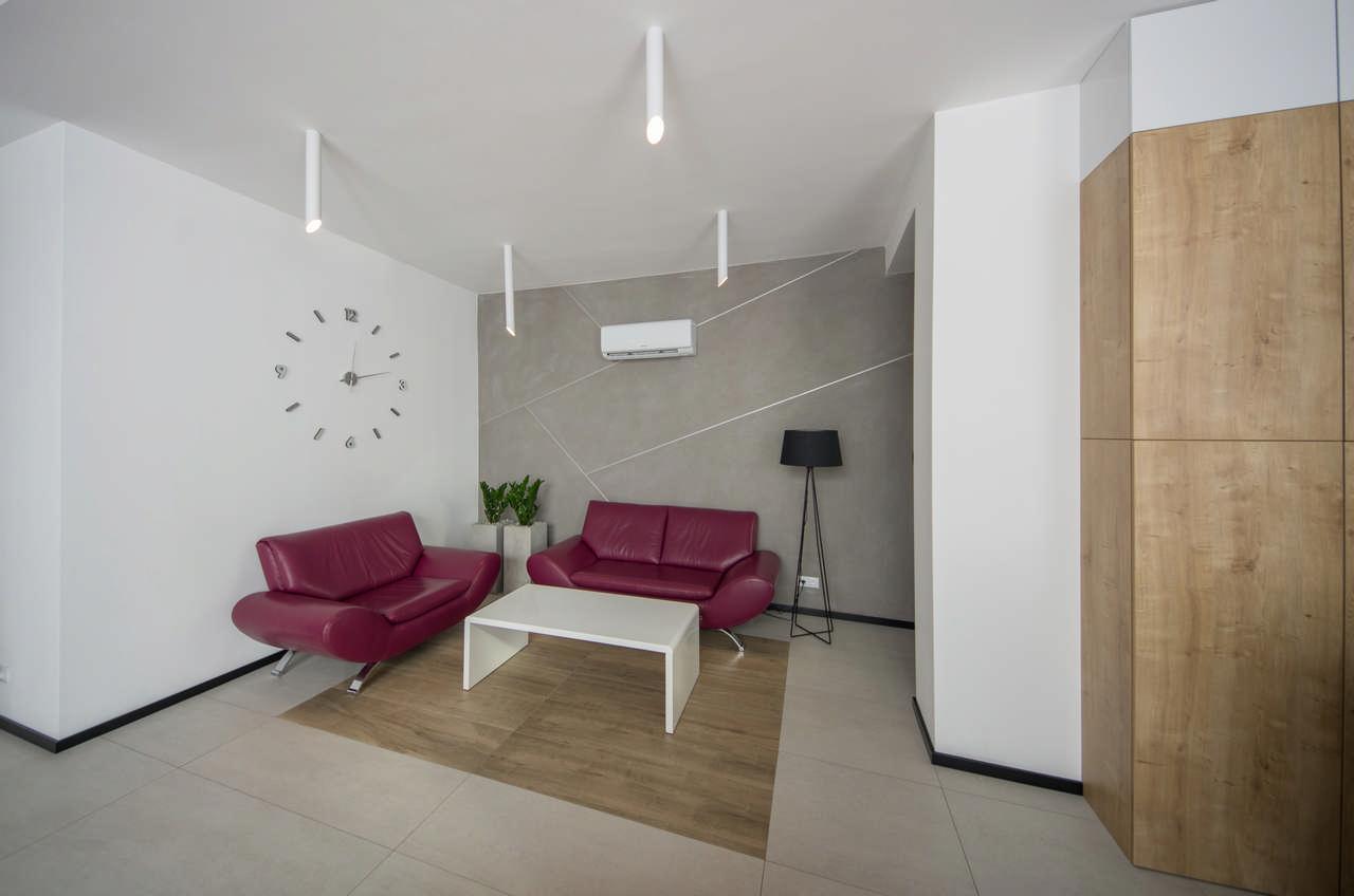 Apartamenty D20 Rybnik  Luaran gambar