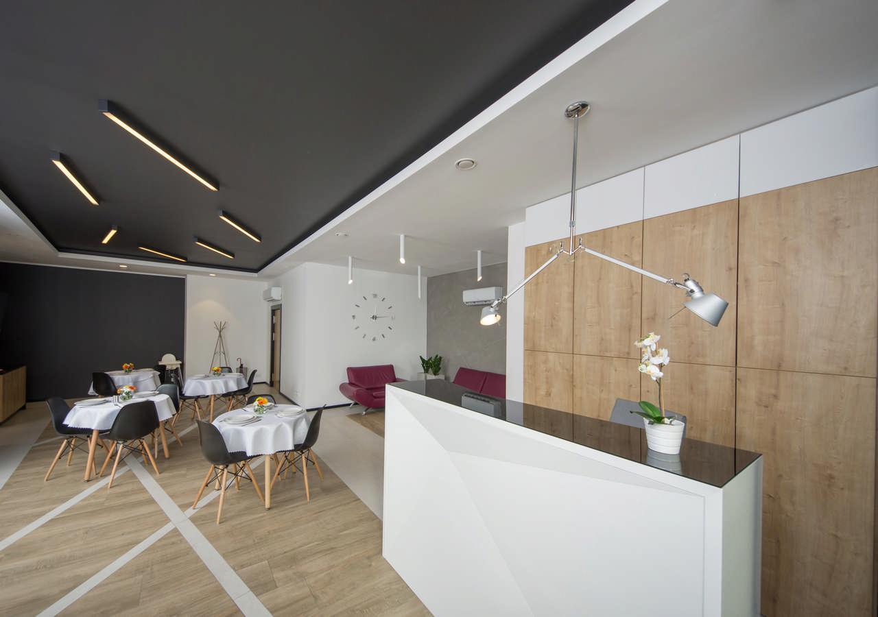 Apartamenty D20 Rybnik  Luaran gambar